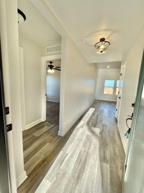 Photo - 2902 Gulliver St