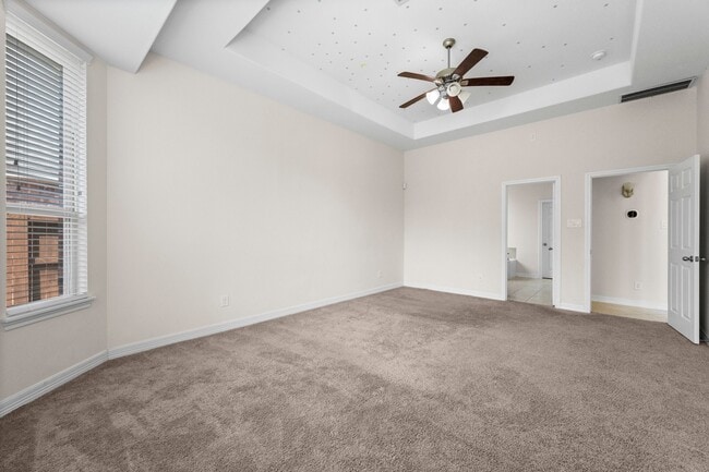 Photo - 2665 Granite River Ln