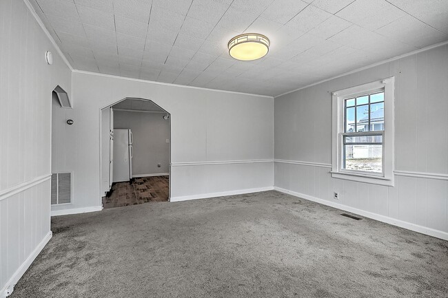 Photo - 109 Bettie St