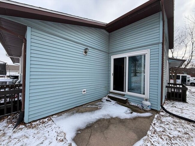 Photo - $1,400 | 3 Bedroom, 2 Bathroom House | Pets Negotiable* | Available for an Immediate Move In!