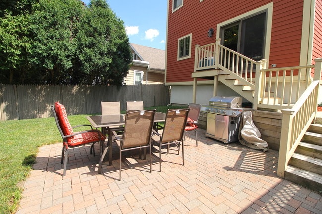 Photo - 23 Brooksdale Rd Unidad 1x