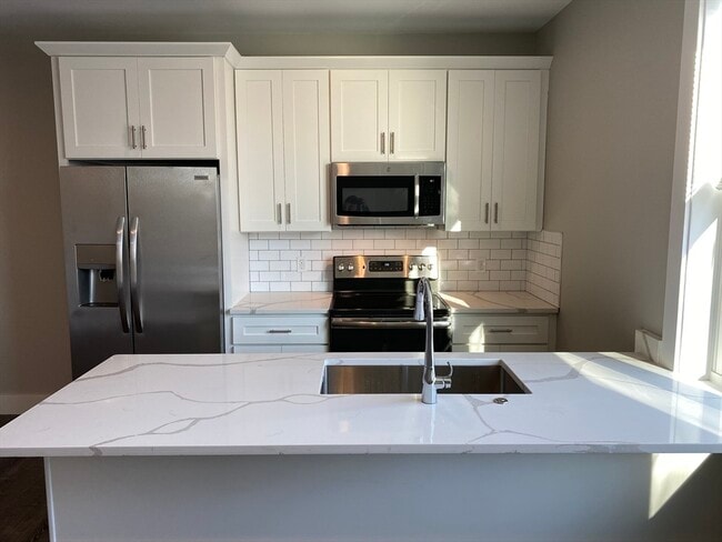 Photo - 24 Norwood St Unit 3