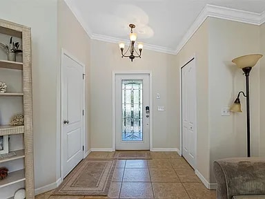 Photo - 12674 Longstone Ct