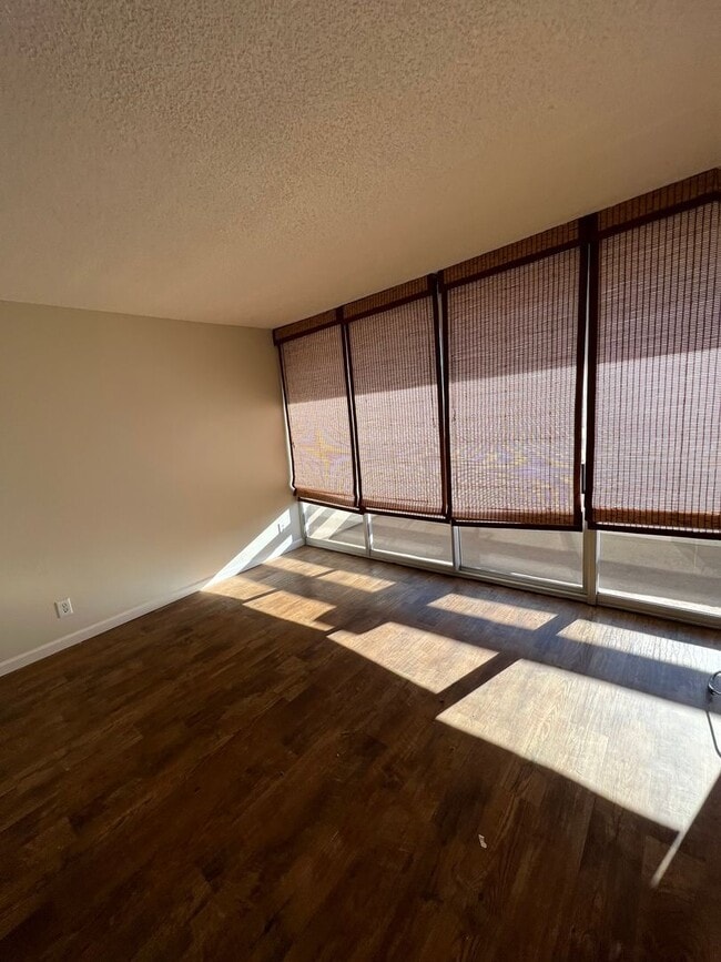 Photo - 100 N Arlington Ave