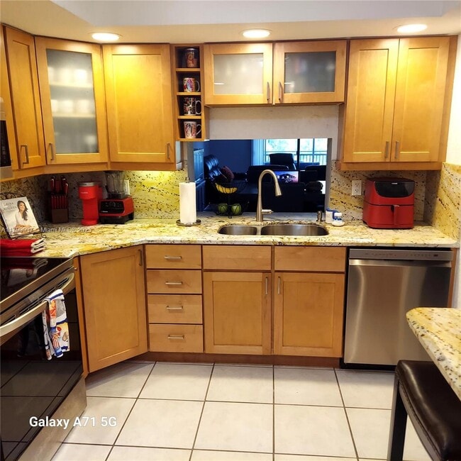 Photo - 16171 Blatt Blvd Condo Unit 410