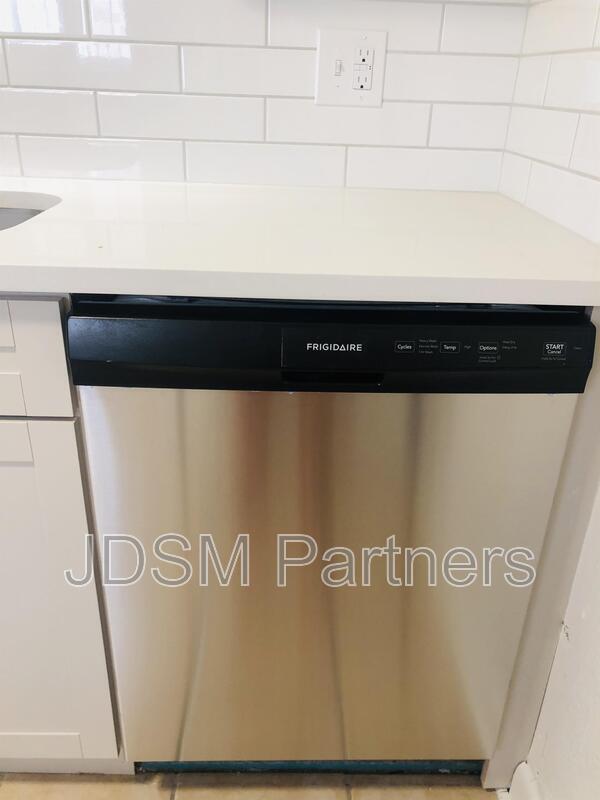 Photo - 1415 N Pearl St Unidad 104