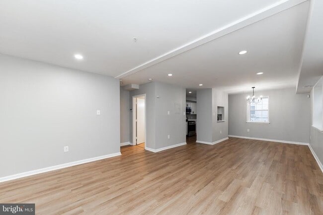 Photo - 1008 Rittenhouse St NW Unit 15 (E)