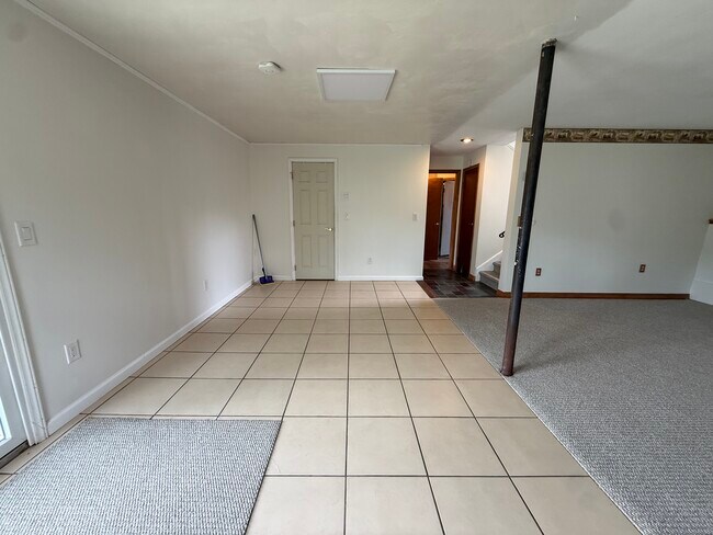 Photo - 1270 NY-38B