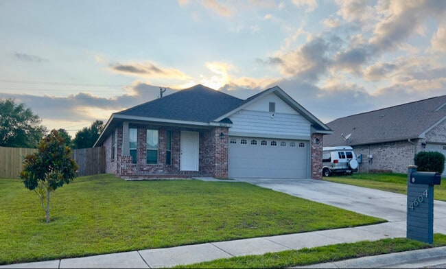 Photo - 14604 Canal Lp House