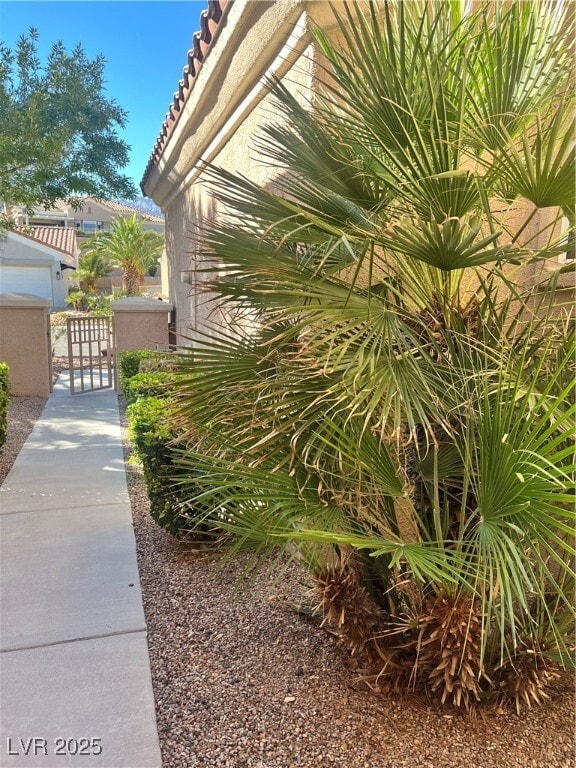 Photo - 2338 Hot Brook Point St Unit 0