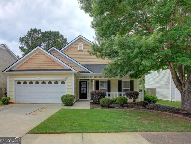 Building Photo - 333 Prescott Ct Rental