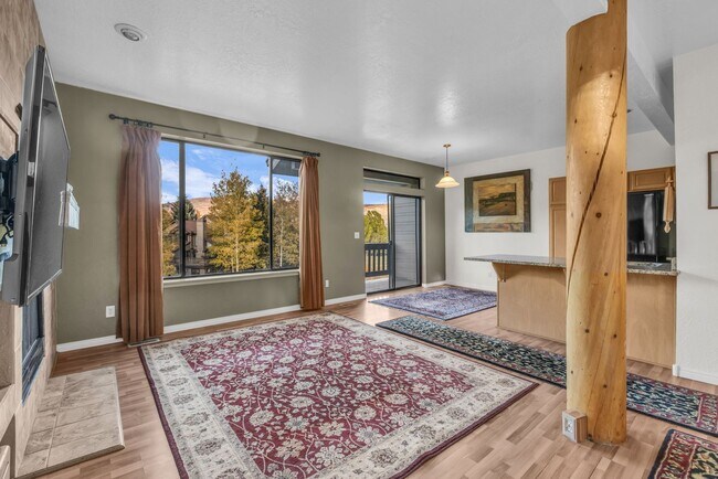 Photo - Pinebrook Cottages Townhome