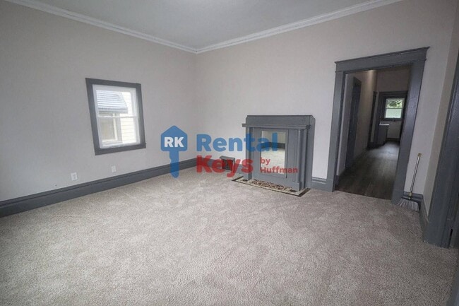 Photo - 513 S Denby Ave