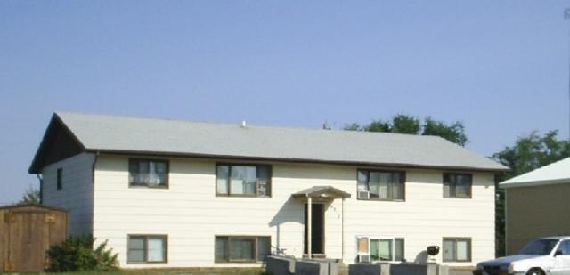 Building Photo - 2 bedroom in Billings MT 59101 Rental