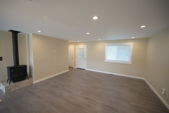 Photo - Newer 3 bed 2 bath home in Carlsborg