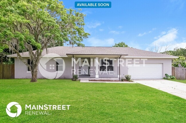 Photo - 2330 Northview Dr House
