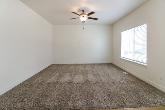 Photo - 4907 Breezy Patch Rd