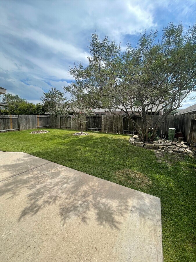 Photo - 20815 N Blue Hyacinth Dr