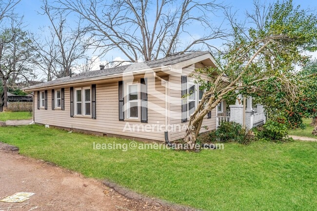 Photo - 308 83rd St S