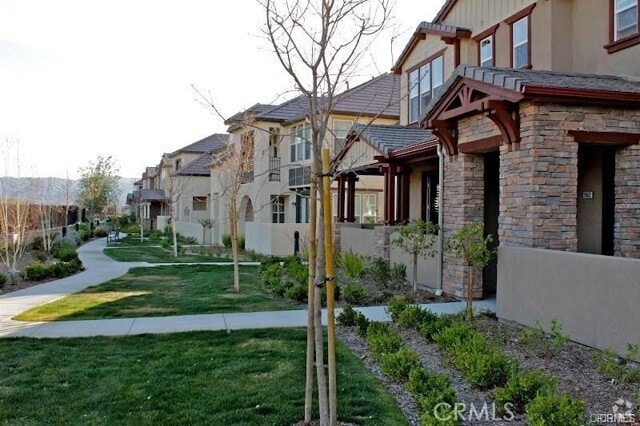 Building Photo - 28632 N Pietro Dr Rental