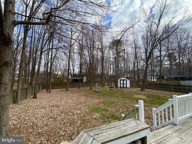 Photo - 702 Cloverfields Dr