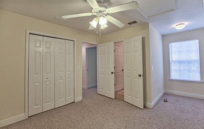 Photo - 1575 Paul Russell Rd