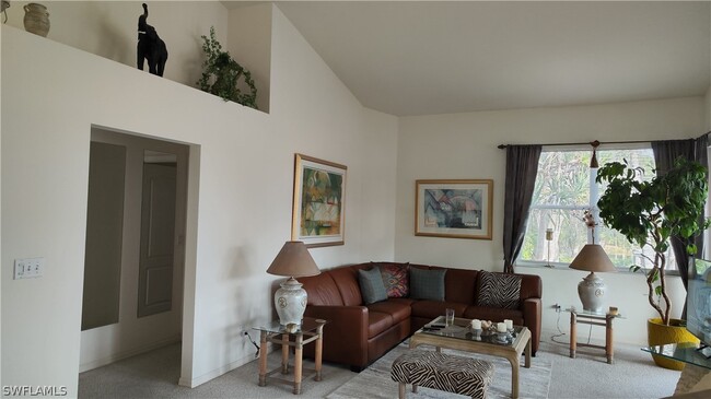 Photo - 15200 Cedarwood Ln Condo Unit B202