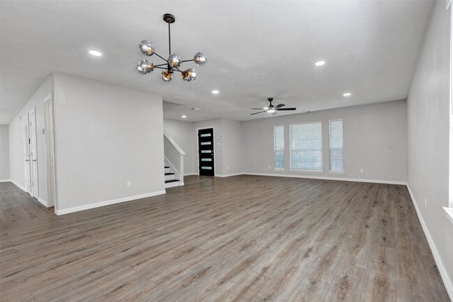 Photo - 21211 Tancah Ln House