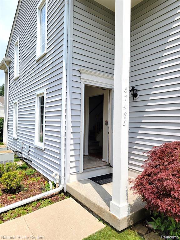 Photo - 37485 Stonegate Cir Unidad 75