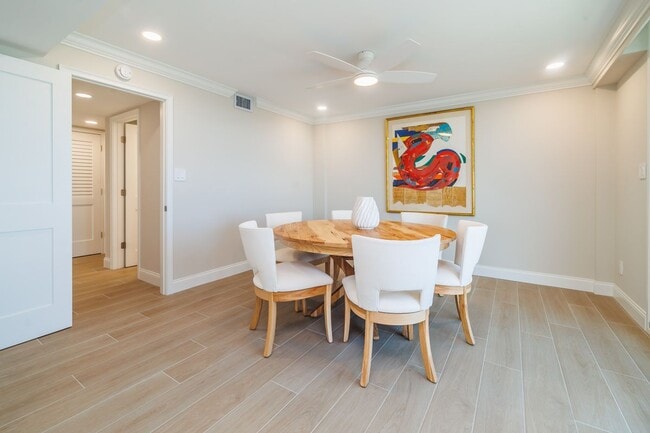 2100 N Atlantic Ave Unit 1108