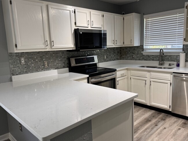 Photo - 4334 Barharbor Ct