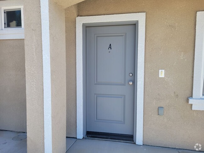 Building Photo - 8402 Grandy St Unit 8402 Grandy St  A Rental