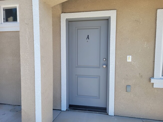 Photo - 8402 Grandy St Apartment Unit 8402 Grandy St  A
