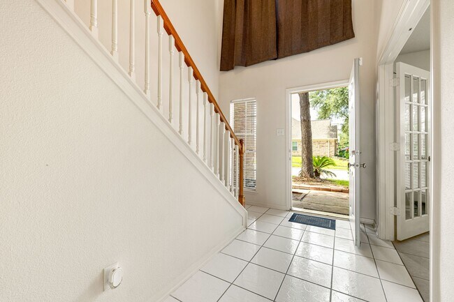 Photo - 20307 Wild Berry Dr
