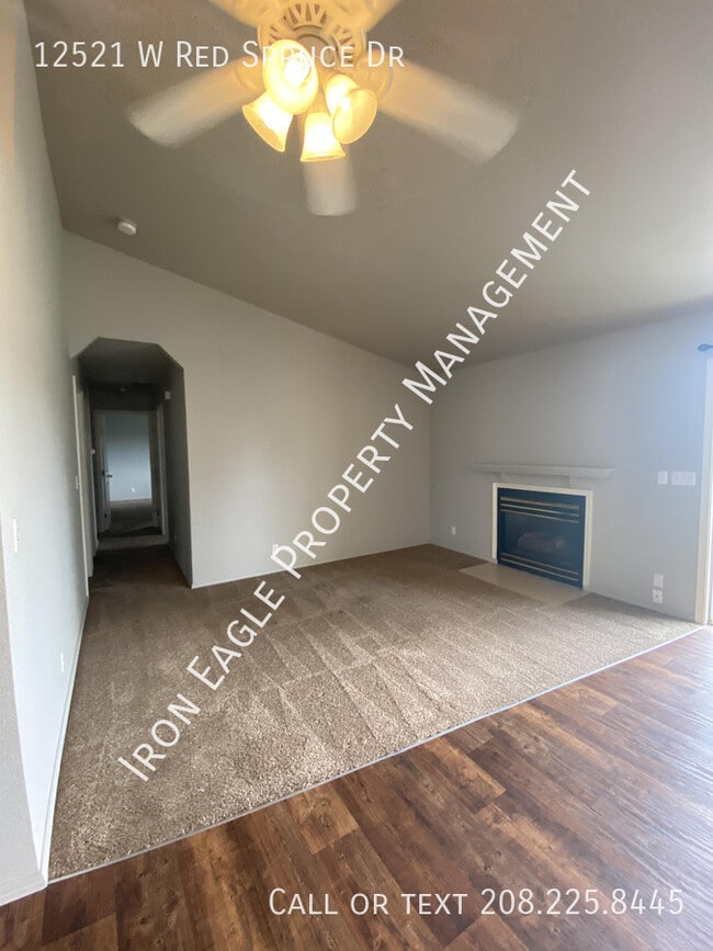 Photo - 12521 W Red Spruce Dr