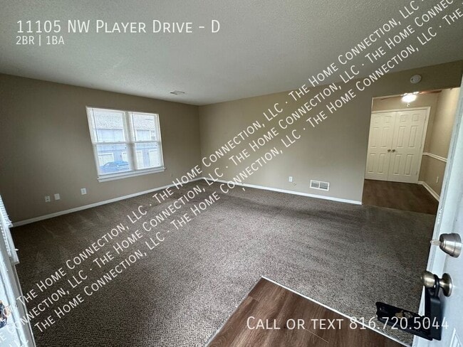 Photo - 11105 NW Player Dr Unit D