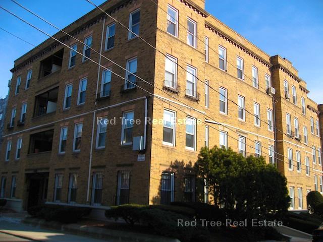 Photo - 8 Vinal St Unidad 7