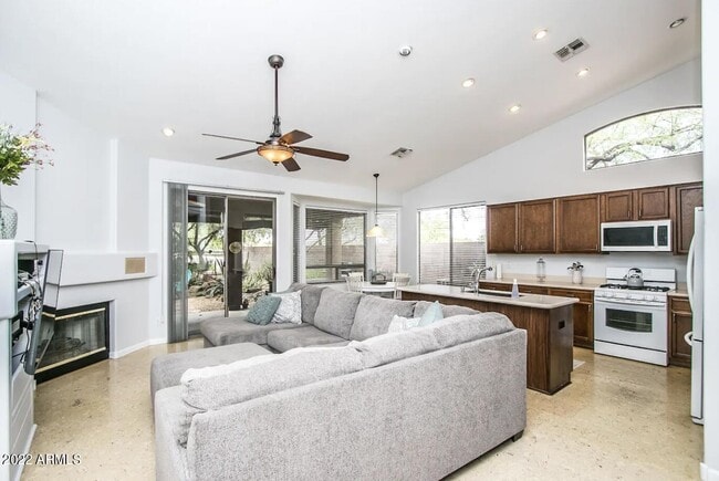 Photo - 14436 N 67th Pl