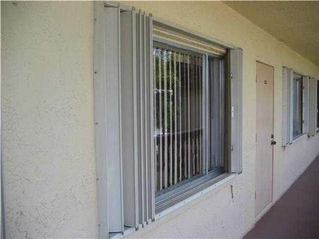 Photo - 500 Village Green Cir W Unit 107