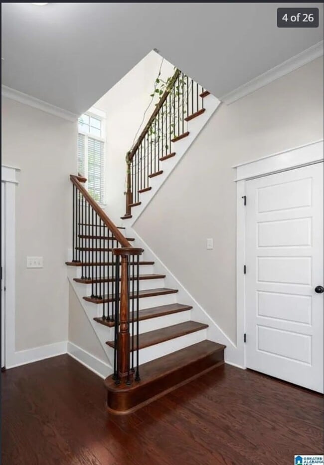 Photo - 5301 Wilson Wy