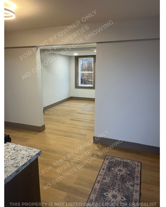 Photo - 3418 Fenton Rd Unit #5