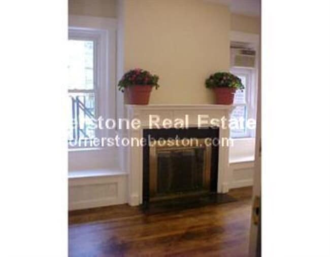 Photo - 1269 Commonwealth Ave Unit 4