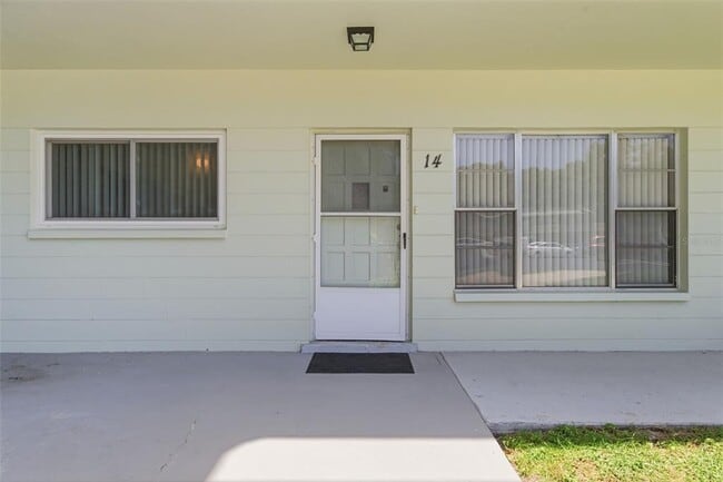 Photo - 2386 Sumatran Way Unit 14
