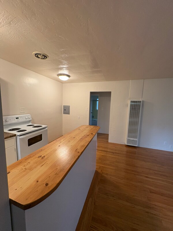 Photo - 16 Pacheco St Unit 2