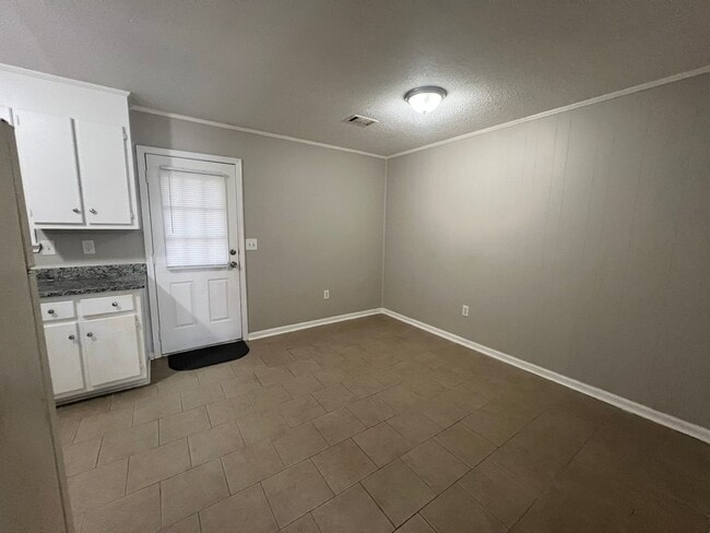 Photo - 1934 Fosters Ferry Rd Unit #H