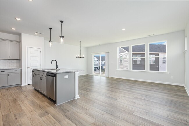 Photo - 15 Nettle Ln