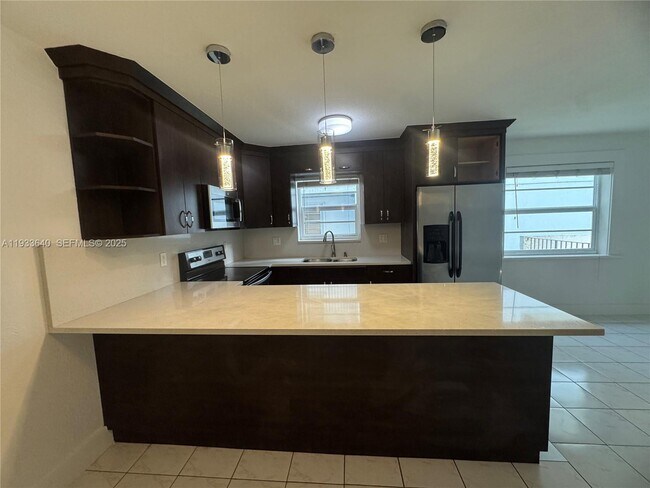 Photo - 1221 SW 122nd Ave Unidad 104