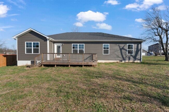 Photo - 148 Hillridge Ct