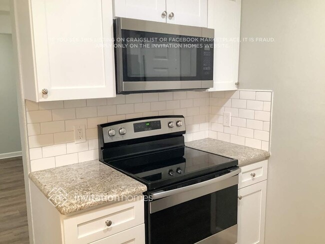 Photo - 1429 Brenda Dr