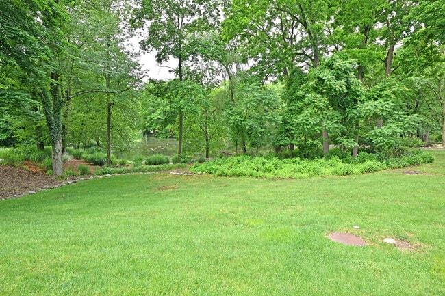 Photo - 211 Godwin Ave